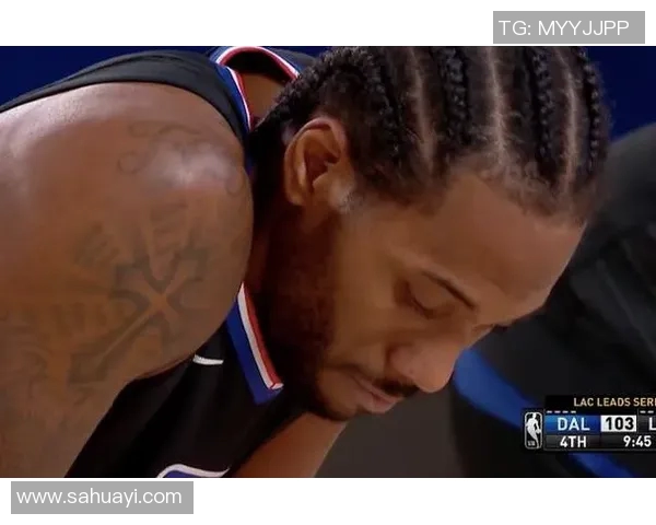 热搜榜第一！独行侠因一举动刷屏全网