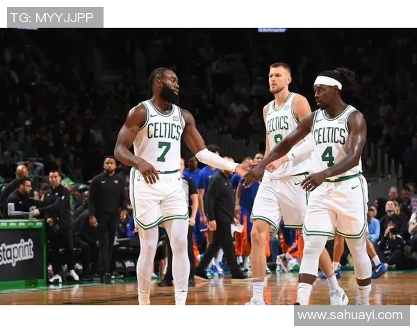 超级对决!凯尔特人大战成看点之最 超级对决!凯尔特人大战成看点之最