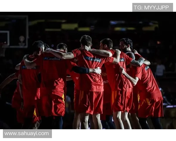 体育大事件盘点：最震撼五大瞬间