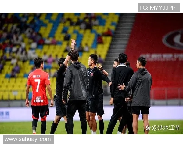 足球联赛球队年轻球员培养体系 足球联赛球队年轻球员培养体系