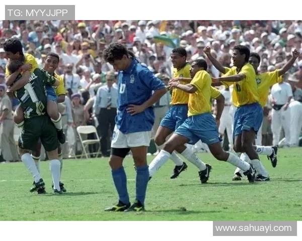 世界杯历史最佳射手排行榜及进球数据 世界杯历史最佳射手排行榜及进球数据