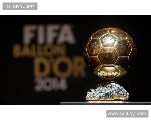 金球奖今日状态爆棚，全场最佳当之无愧！