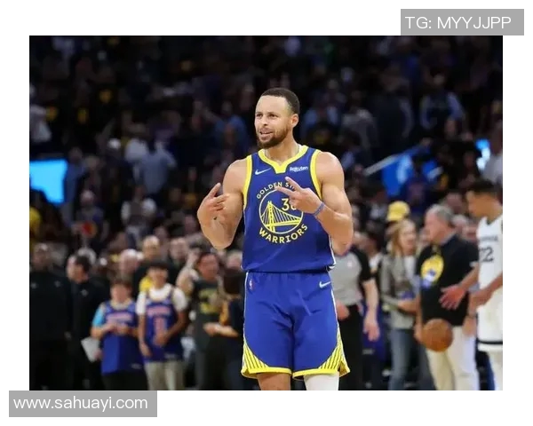 库里背后的故事：从少年到巨星之路