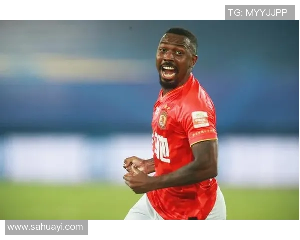 球员社媒热帖精选