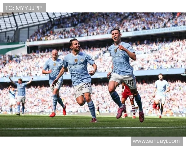 英超赛季关键进球回顾及球员表现 英超赛季关键进球回顾及球员表现