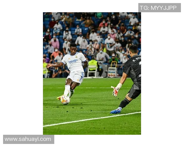 最新战报：维尼修斯全场高光瞬间集锦