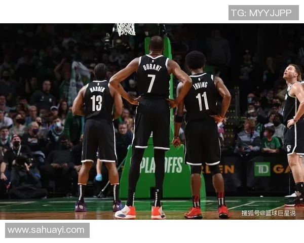 镜头回顾：杜兰特这一幕令人泪目