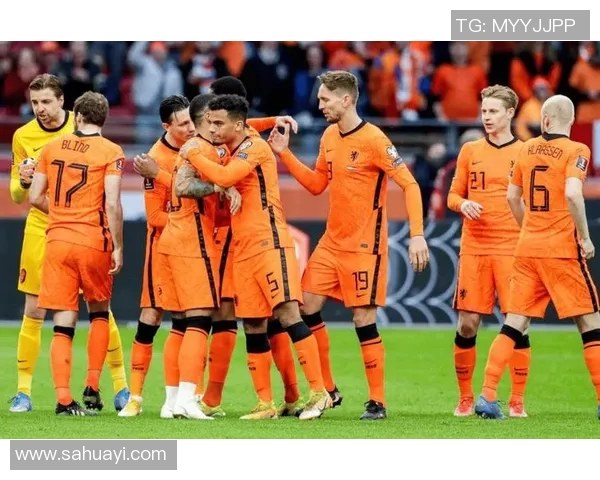 战术拆解：巴黎为何能掌控比赛节奏？