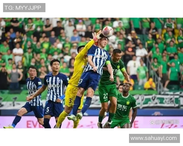 中超焦点战阵容及球员状态分析 中超焦点战阵容及球员状态分析