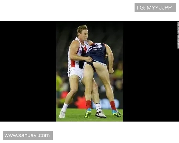 搞笑体育瞬间集锦 搞笑体育瞬间集锦