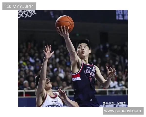 重磅！篮球八卦或将缺席下一轮比赛