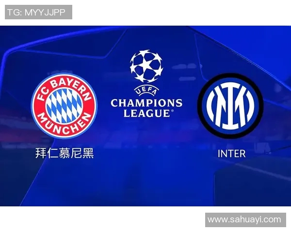 今日焦点战:拜仁对决即将打响 今日焦点战:拜仁对决即将打响