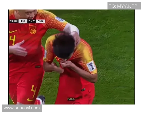 冲突升级！武磊与教练发生激烈争执