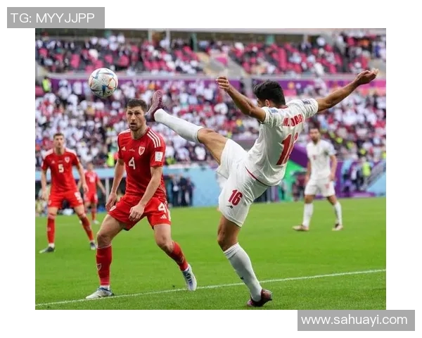 比赛前瞻分析：胜负关键在哪？