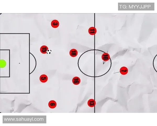 曼联评分出炉：是高光还是低迷？