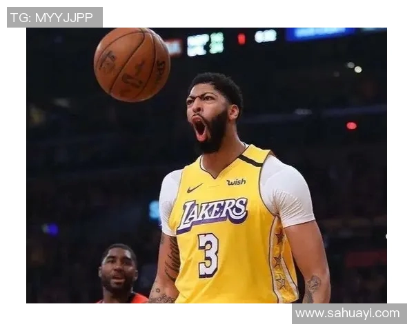 羽毛球赛事战术创新及运动员适应性分析