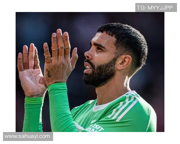 英超门将扑救数据及赛季表现分析