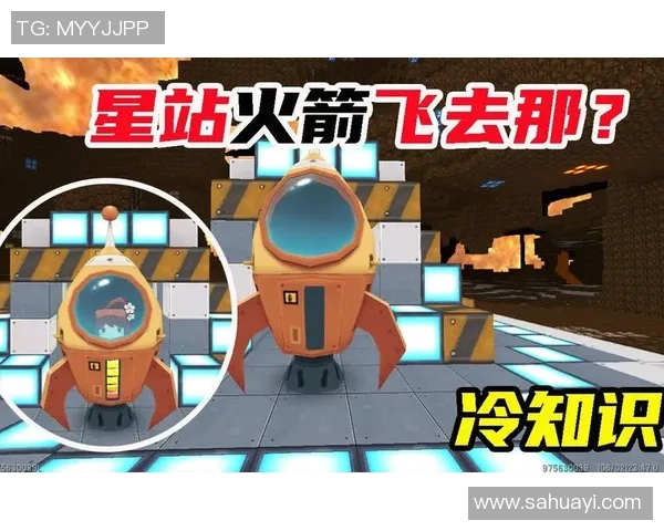 你不知道的火箭:十大冷知识大揭秘 你不知道的火箭:十大冷知识大揭秘