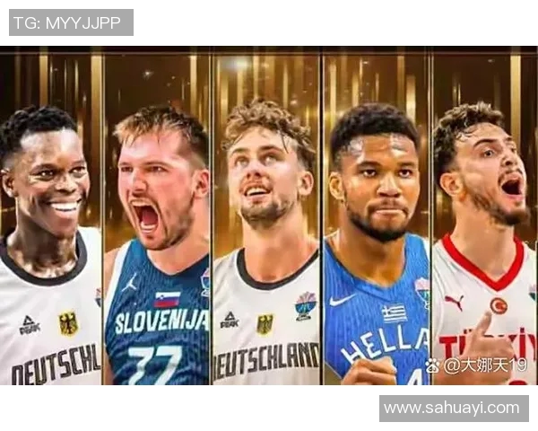 球迷炸锅：欧洲杯这一行为引热议！