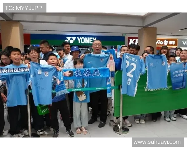 足球主题电影上映，真实还原比赛幕后