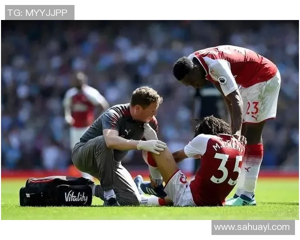 球员伤病恢复过程跟拍 球员伤病恢复过程跟拍