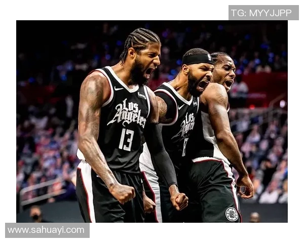 NBA赛季球队阵容深度与胜率关联研究