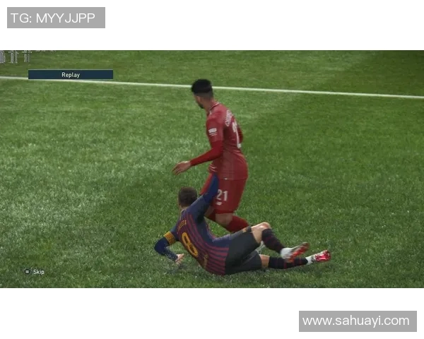 足球比赛中战术性假动作的运用频率与成功案例分析 足球比赛中战术性假动作的运用频率与成功案例分析