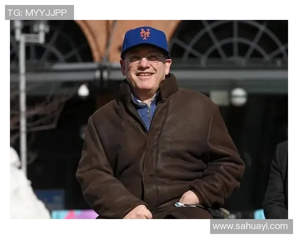 球队老板背景揭秘 球队老板背景揭秘