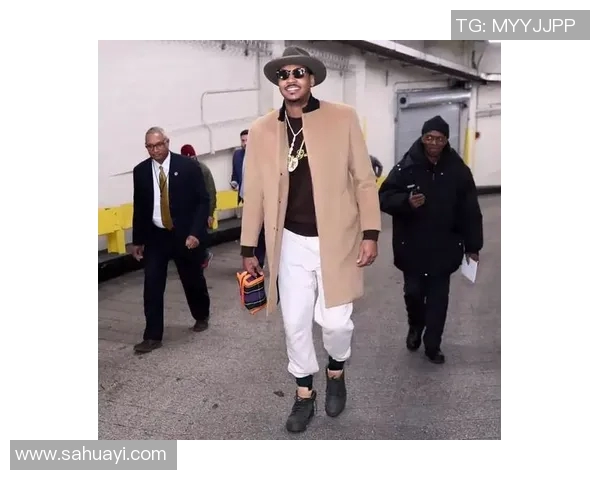 球员时尚穿搭解析 球员时尚穿搭解析