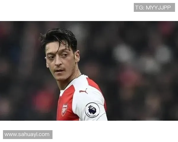 英超赛季助攻王潜力新星挖掘