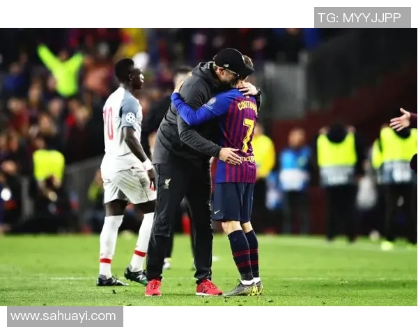 热搜榜第一！维尼修斯因一举动刷屏全网