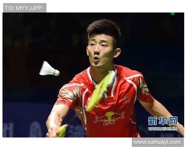 CBA球员个人品牌建设对提升俱乐部商业价值的战略意义分析