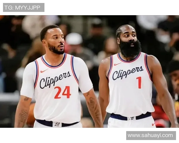 NBA交易截止日最后签约分析及对各队季后赛前景的深远影响