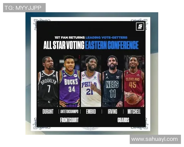 NBA赛季三分球王竞争激烈程度及球员表现分析