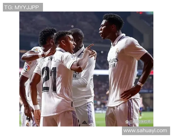 今晚欧洲五大联赛精彩赛事直播比分全记录最新赛果速递 今晚欧洲五大联赛精彩赛事直播比分全记录最新赛果速递