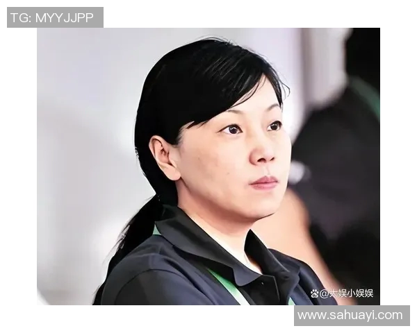 奥运跳水金牌得主转型教练 执掌国家青年队培养新一代跳水天才