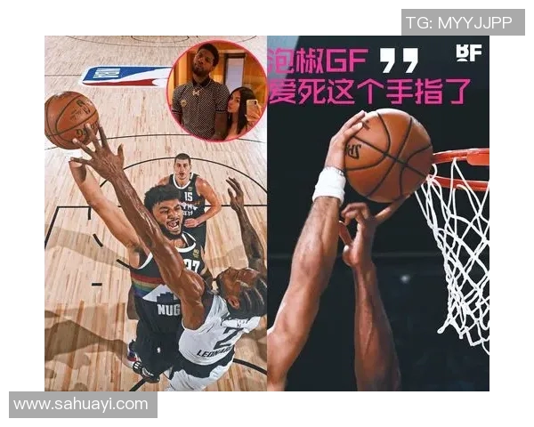 独行侠因赛场惊艳一举动登顶热搜引发球迷全网热烈热议