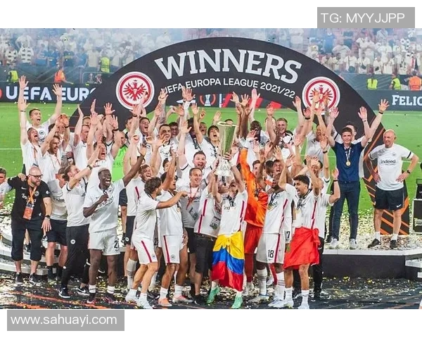 欧联本赛季球队表现波动明显 多支强队进退失据令人担忧