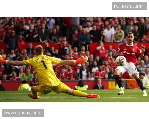 盘点世界杯五大经典高光瞬间重温绿茵场上那些激情与回忆 盘点世界杯五大经典高光瞬间重温绿茵场上那些激情与回忆