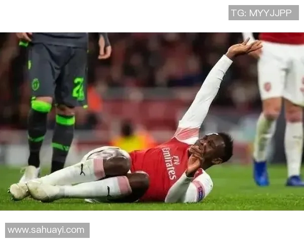 英超赛后采访爆笑金句引发全场狂笑 球员幽默回应成焦点 英超赛后采访爆笑金句引发全场狂笑 球员幽默回应成焦点