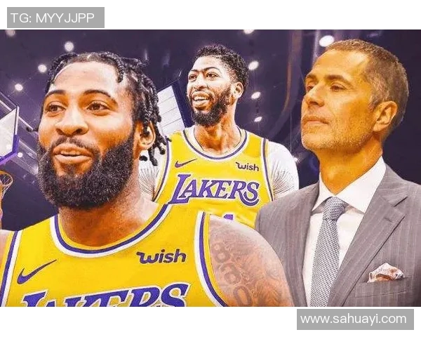 NBA交易截止日前最后签约动态：球队最后冲刺为季后赛布局加强阵容