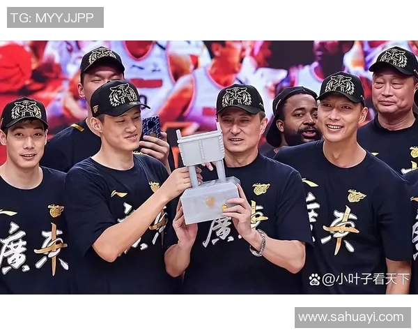 CBA月度最佳球员荣誉实至名归 展现卓越实力与非凡表现