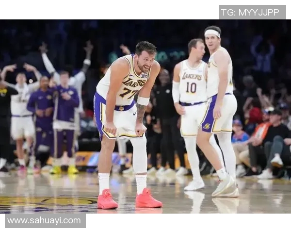 东契奇因不当行为遭联盟罚款并停赛 将错过接下来的重要比赛