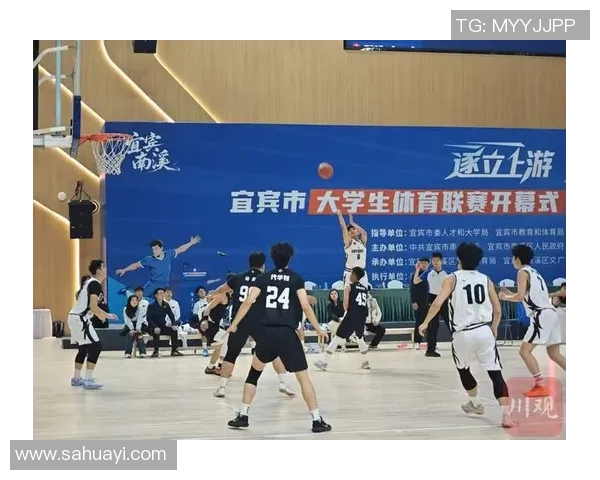 今日篮球足球热点聚焦：明星球员伤病更新 新赛季赛事预测与关注焦点分析