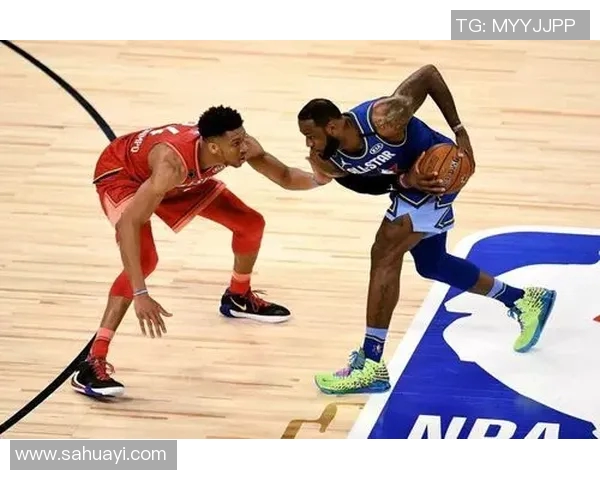 全明星球员近五场技术统计全面解析及表现对比