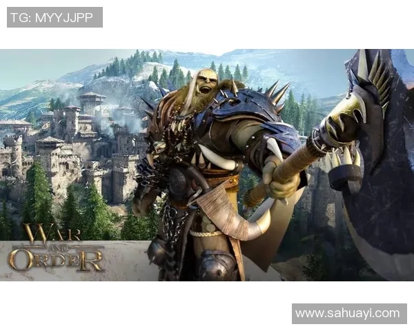 本赛季战术解析：表现起伏不定背后的原因与影响分析