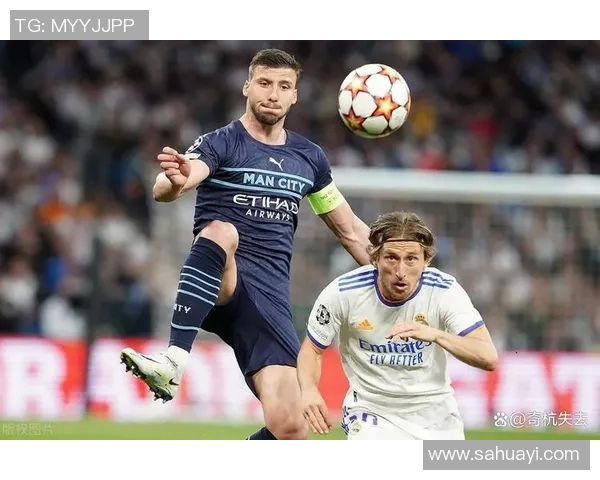 数据揭示欧冠本赛季表现波动明显 多支强队陷入低谷起伏不定